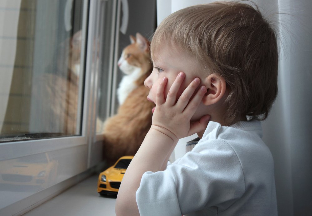 Photograph by наталья