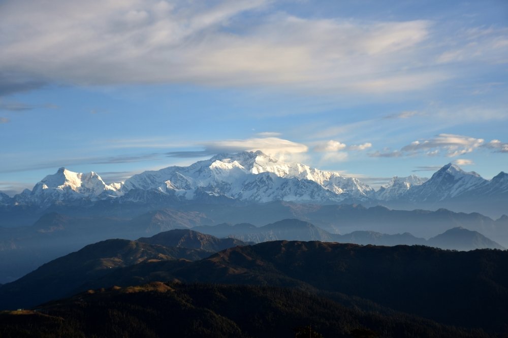 Photograph by Arnab Pal