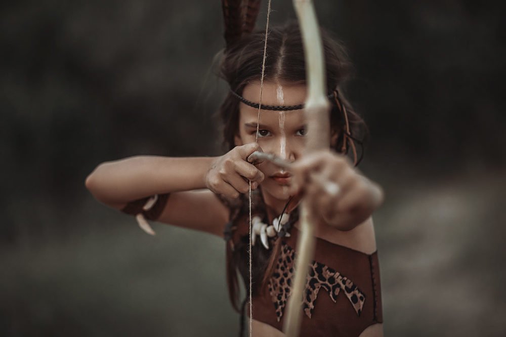 Photograph by Светлана