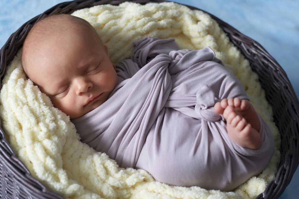 Photograph by Кристина (catykristi) Данилова