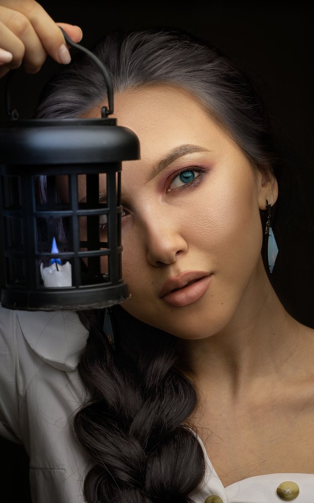 Photograph by Вячеслав Шепетун