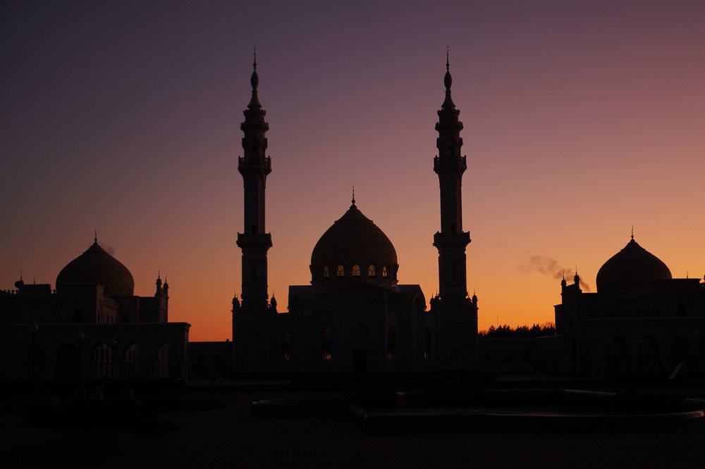 Photograph by Марина Евченко