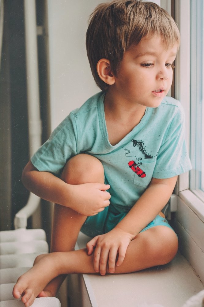 Photograph by Марина Непомнящих