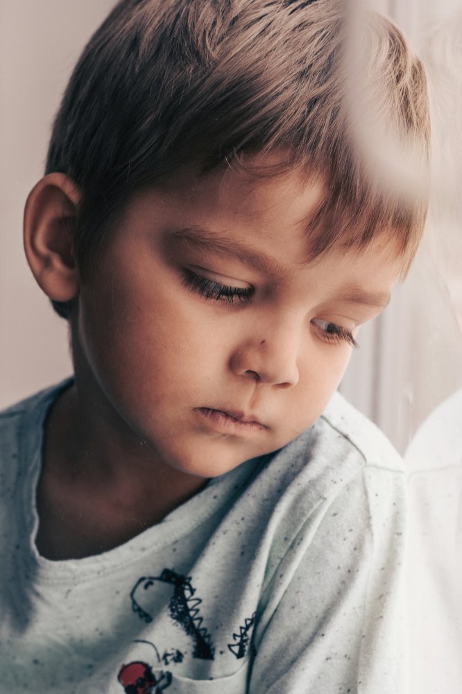 Photograph by Марина Непомнящих