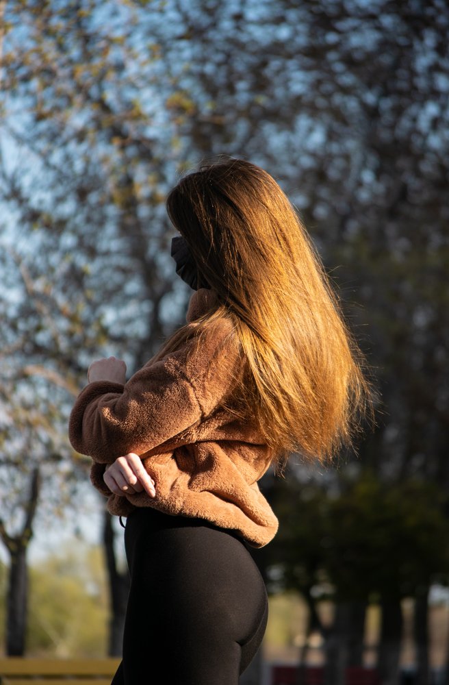 Фотография автора Алексей Боровик