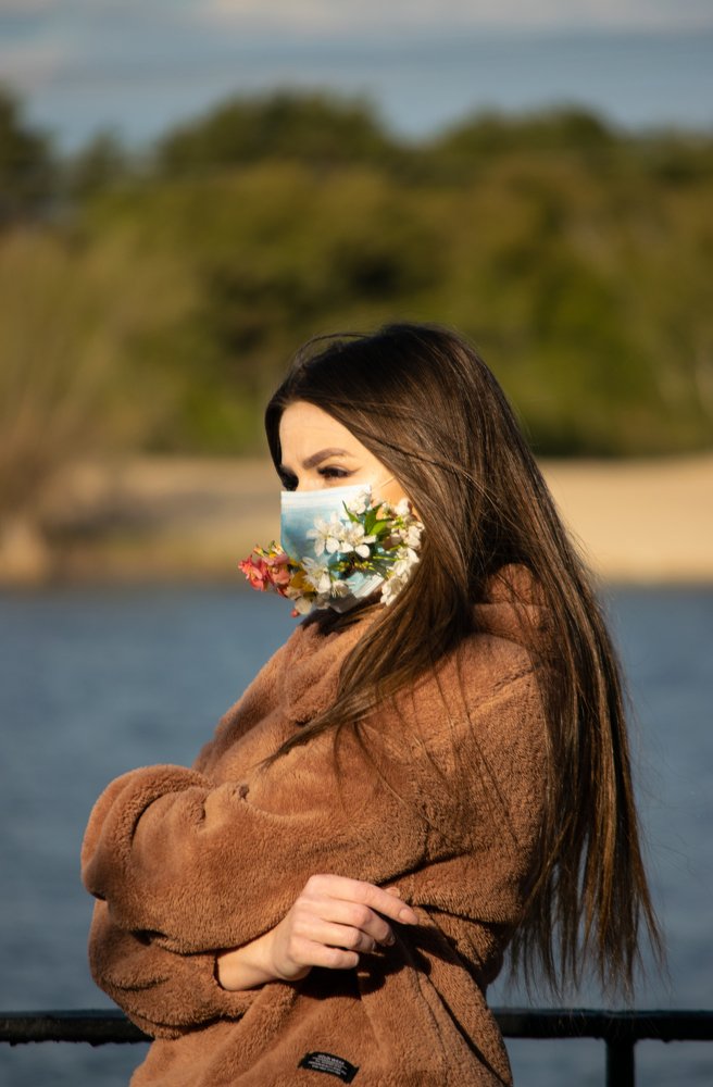 Фотография автора Алексей Боровик