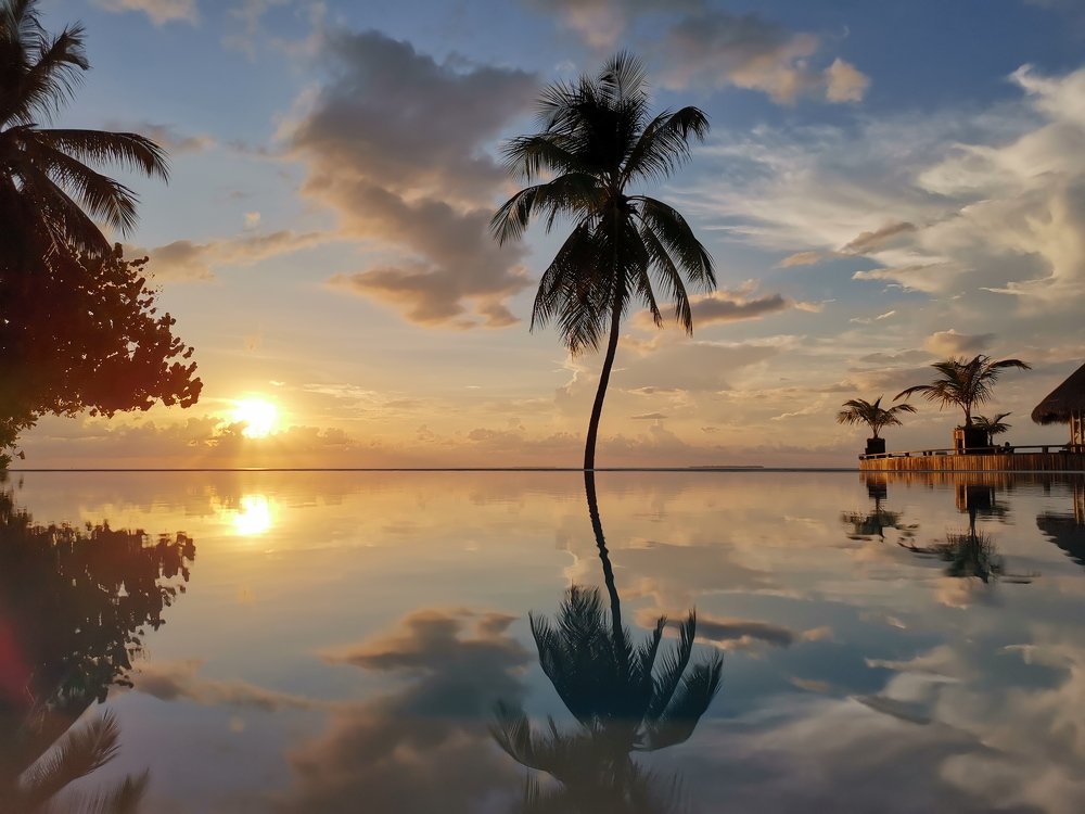 Photograph by Nasik Ibrahim