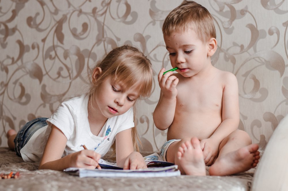 Photograph by Марина Непомнящих