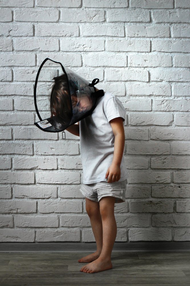 Photograph by Ирина Семячкова