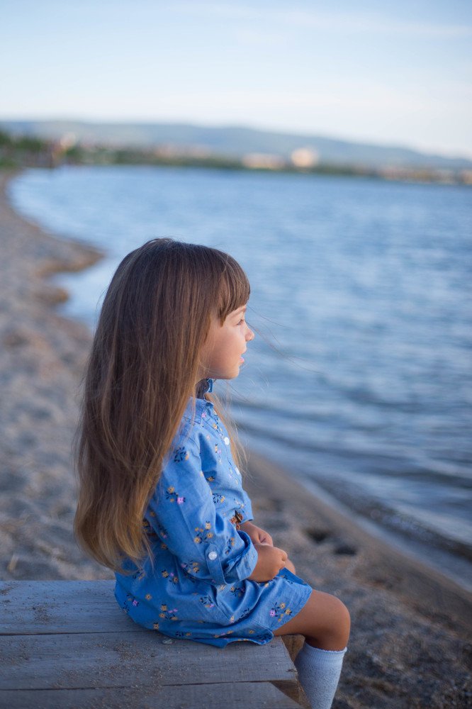 Photograph by Надежда Моряхина