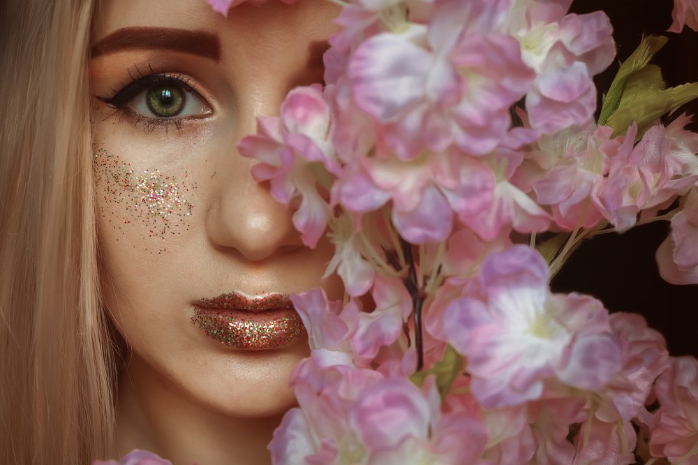 Photograph by Оксана Тутаева