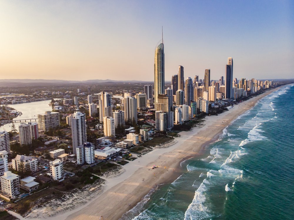 Photograph by Светлана Демина