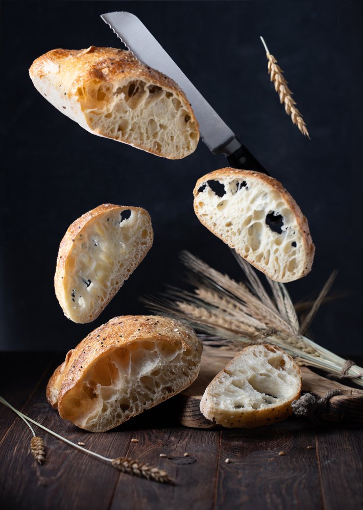 Photograph by Любовь Тернова