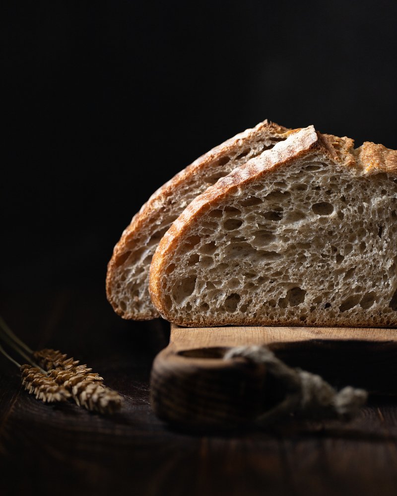 Photograph by Любовь Тернова