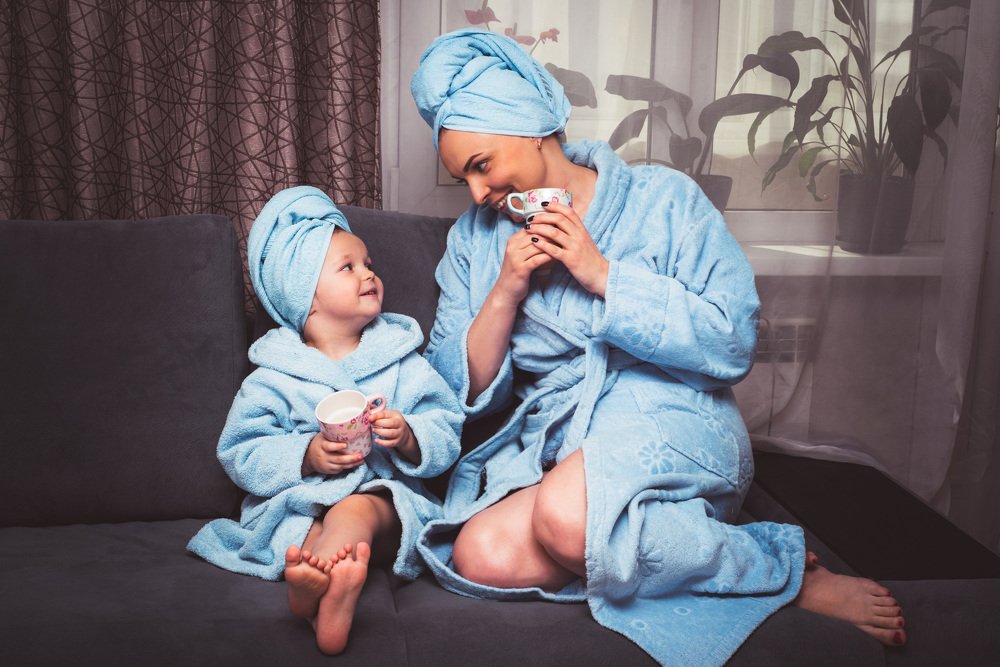 Photograph by Кадырова Анастасия