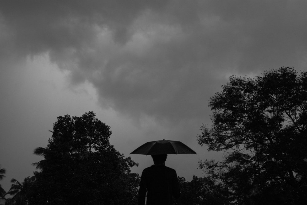 Photograph by Harisankar B