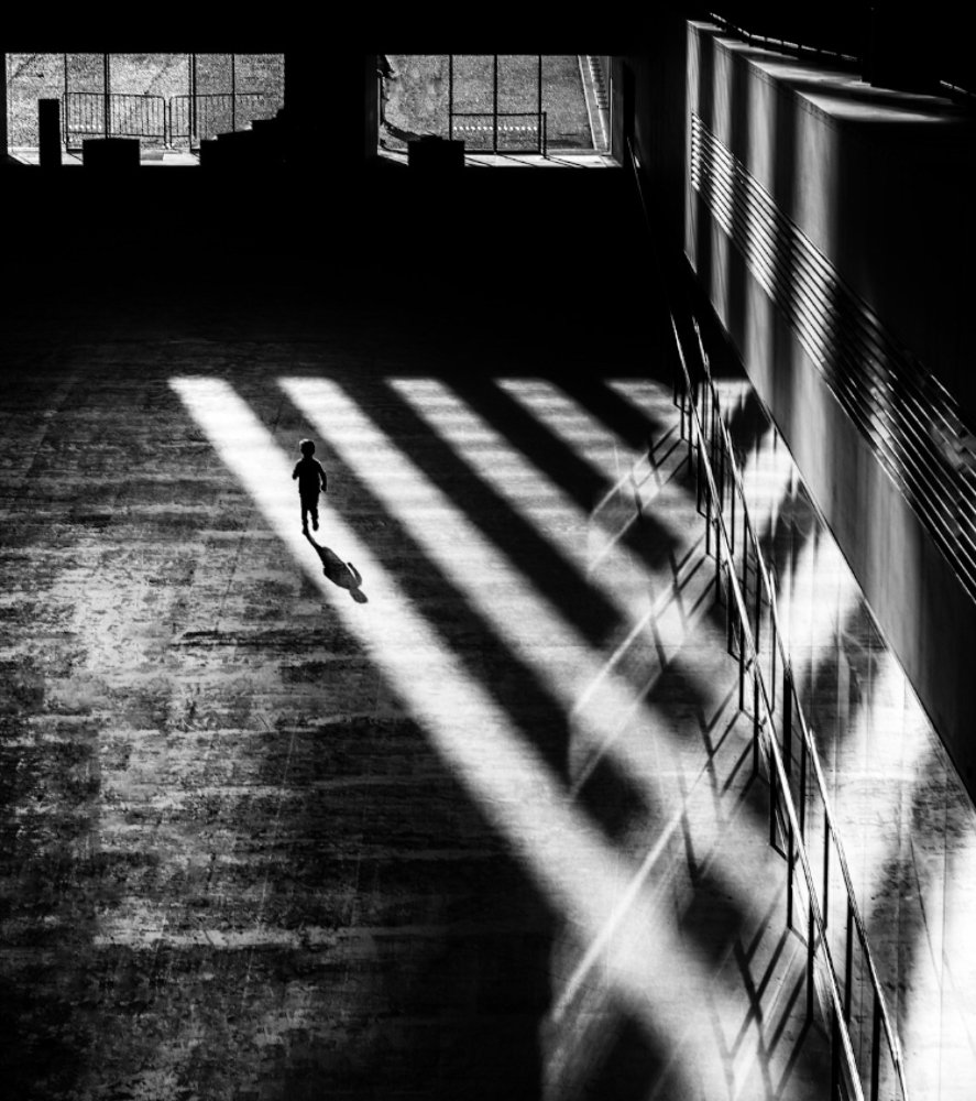 Photograph by Yani Hristov