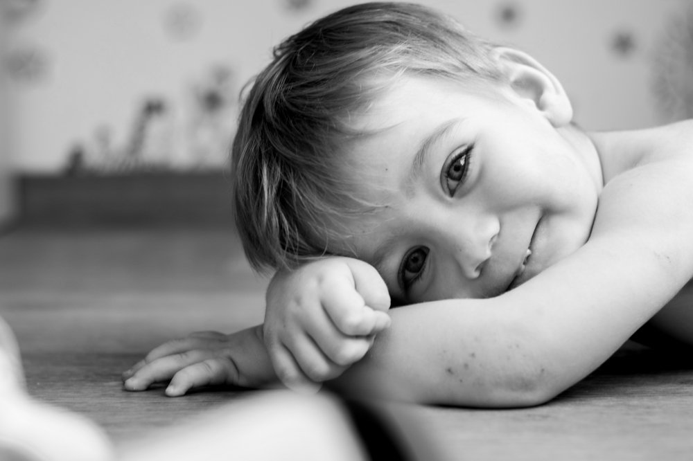 Photograph by Марина Непомнящих