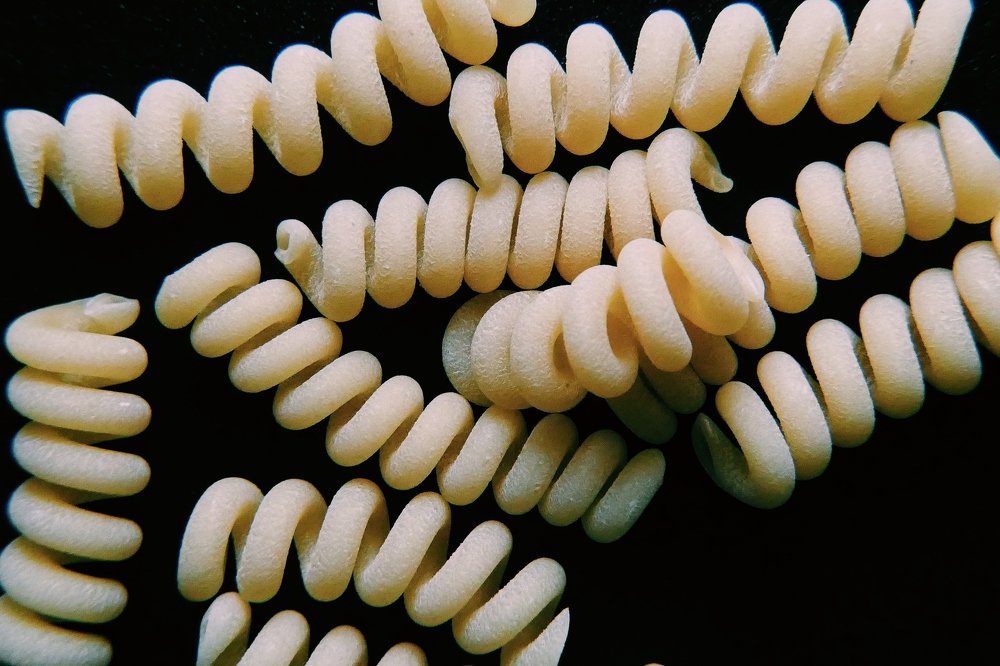 Photograph by Иван Вдовин