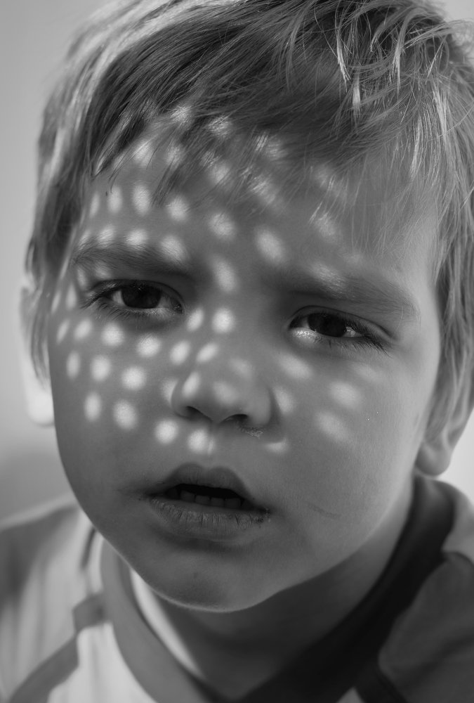 Photograph by Марина Непомнящих