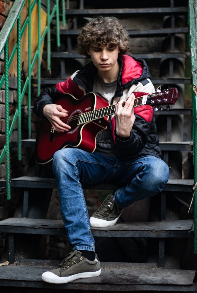 Photograph by Наталья Радионова