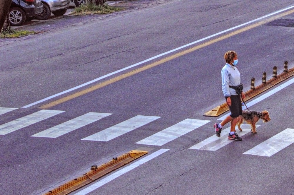 Photograph by SIMONE CIULLI