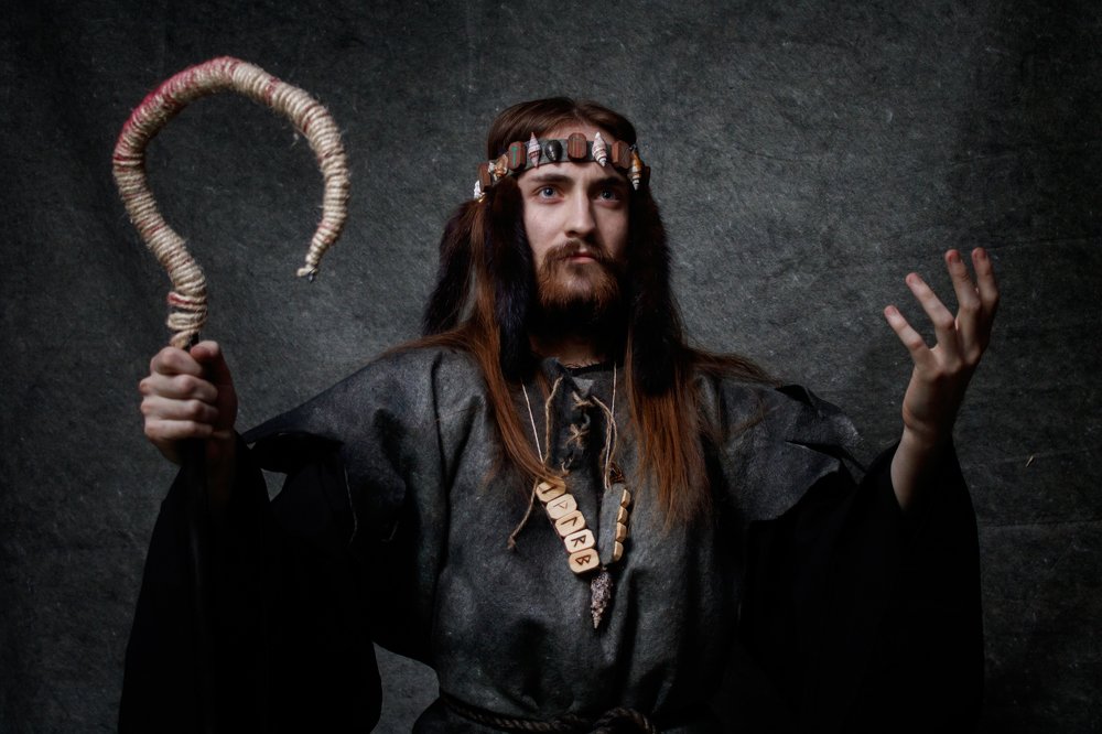 Photograph by Ильгиз Магазов