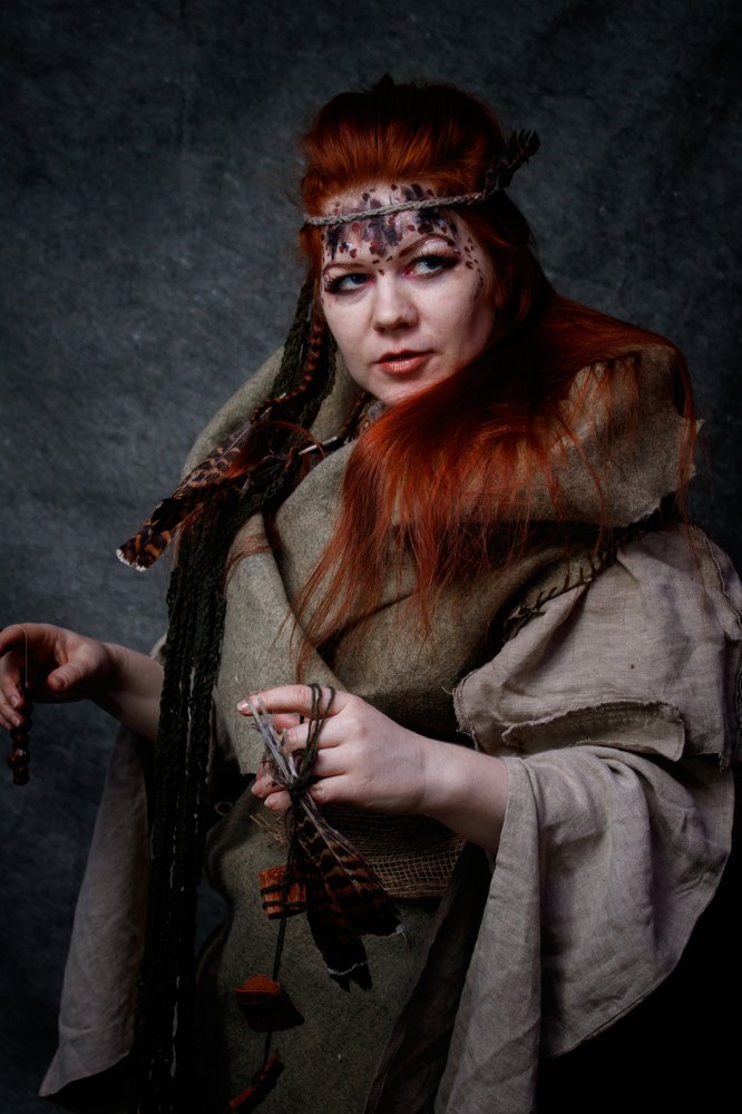 Photograph by Ильгиз Магазов