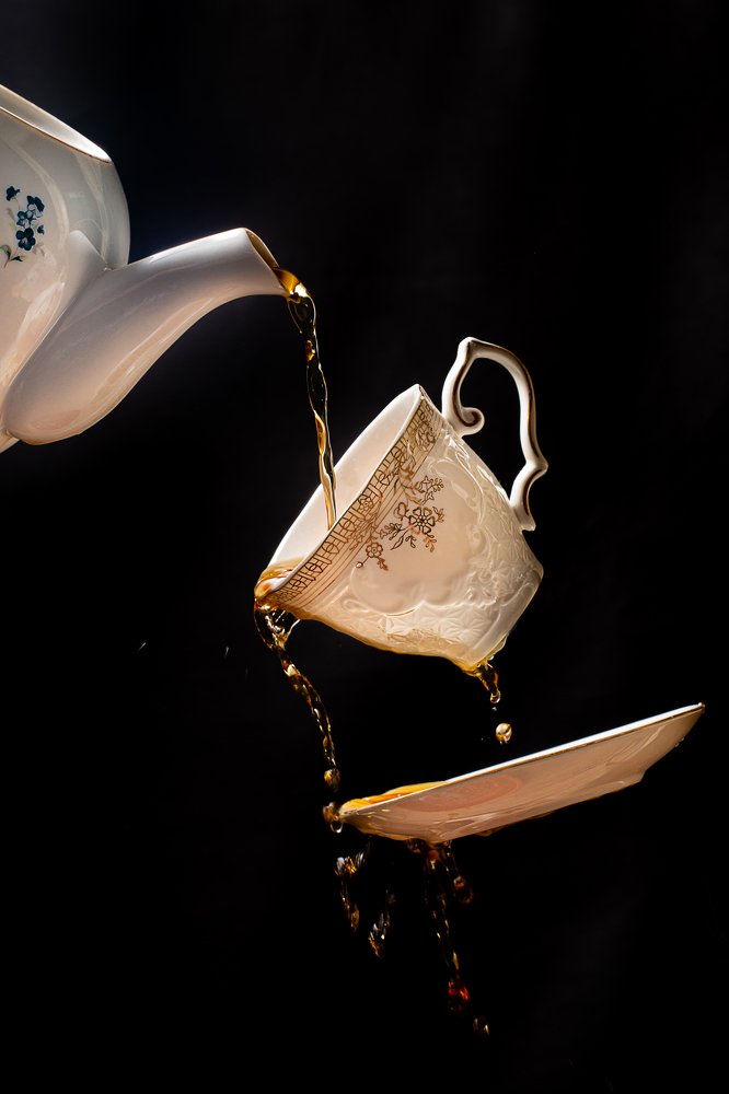 Photograph by Полина Беляева