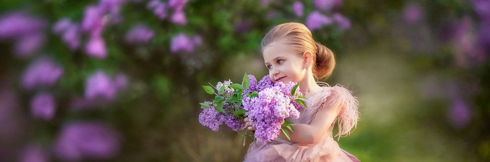 Photograph by Alena Kovalskaya