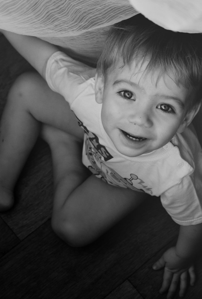 Photograph by Марина Непомнящих