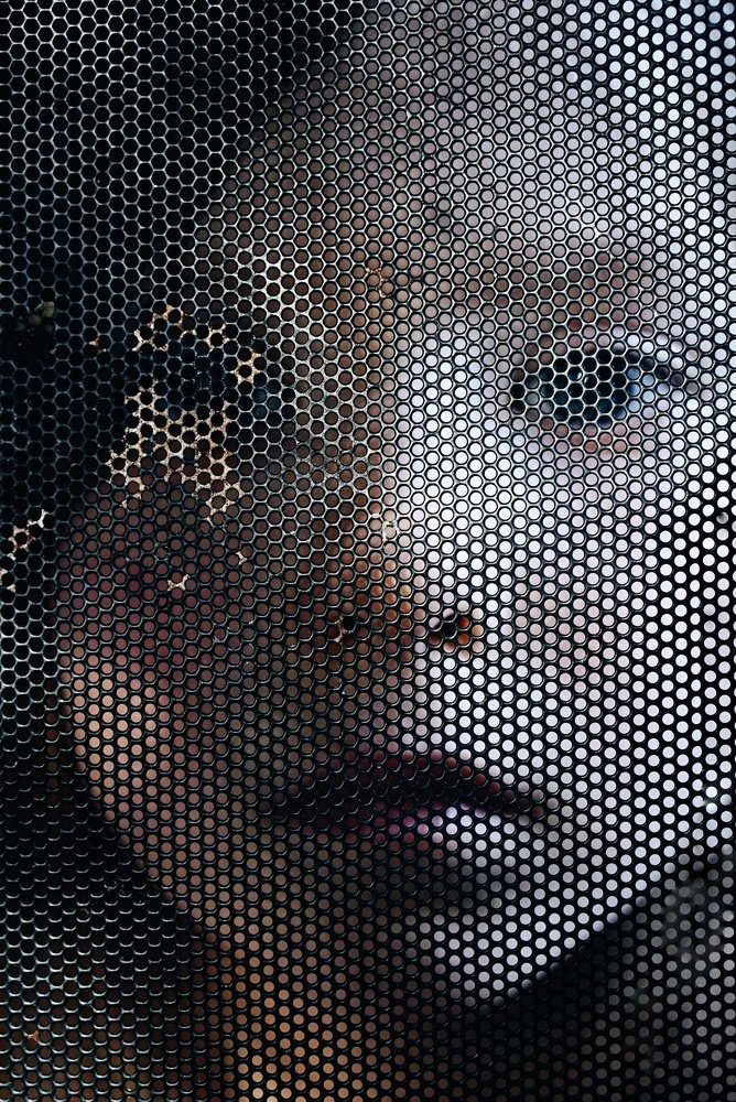 Photograph by Алина