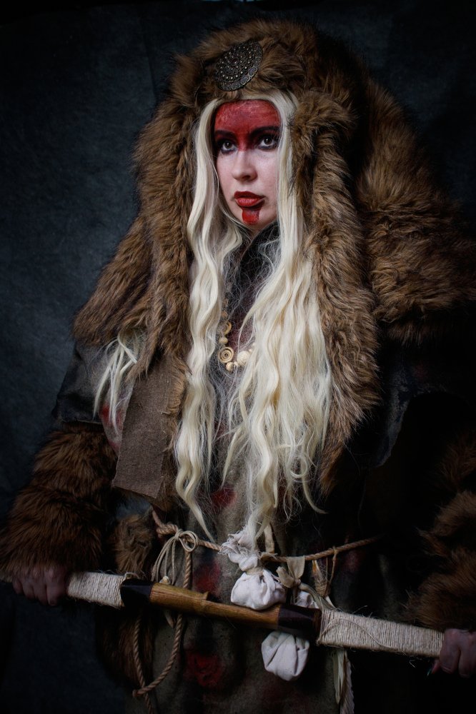 Photograph by Ильгиз Магазов