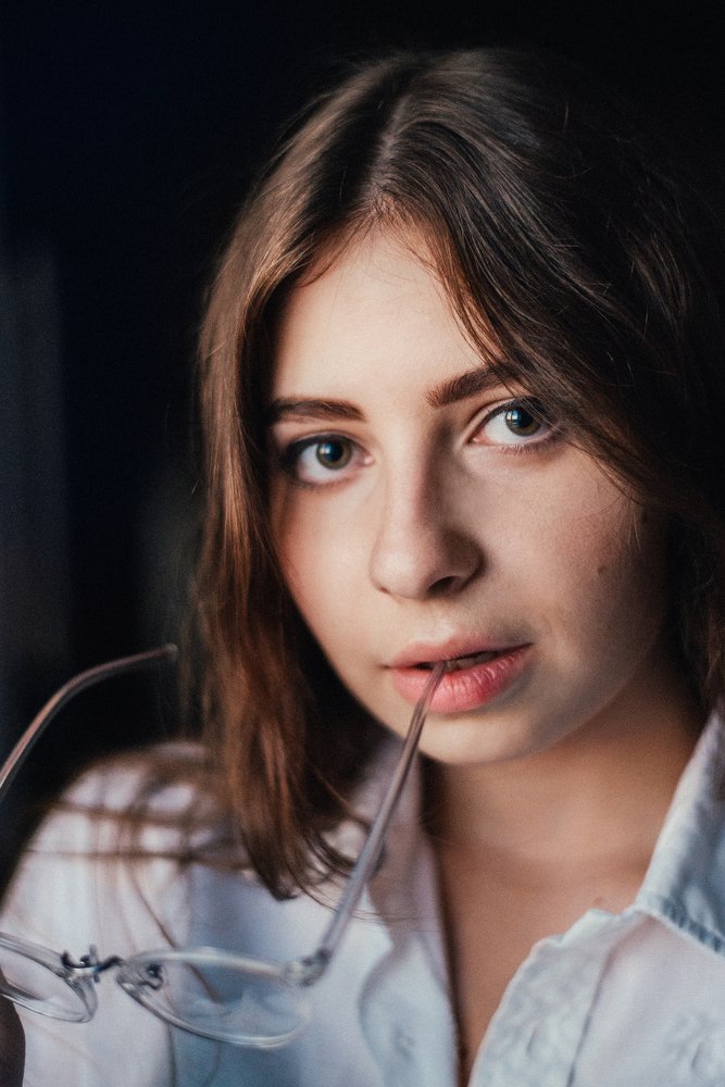 Photograph by Ivan Taran