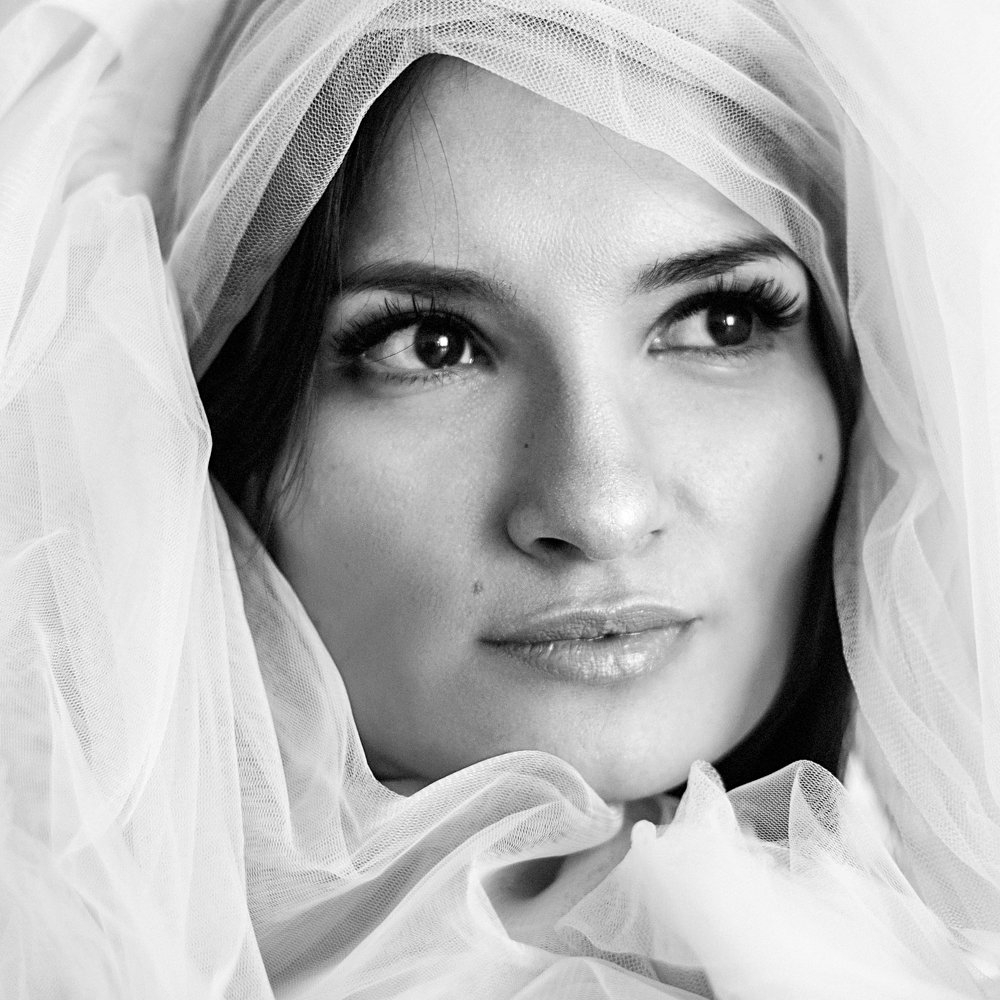 Photograph by Светлана Тетера