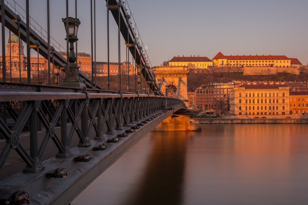 Photograph by Inna Bystrakova