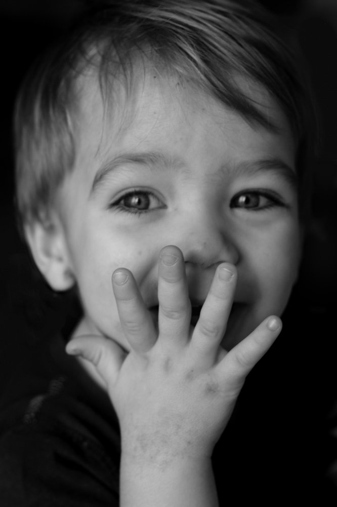 Photograph by Марина Непомнящих