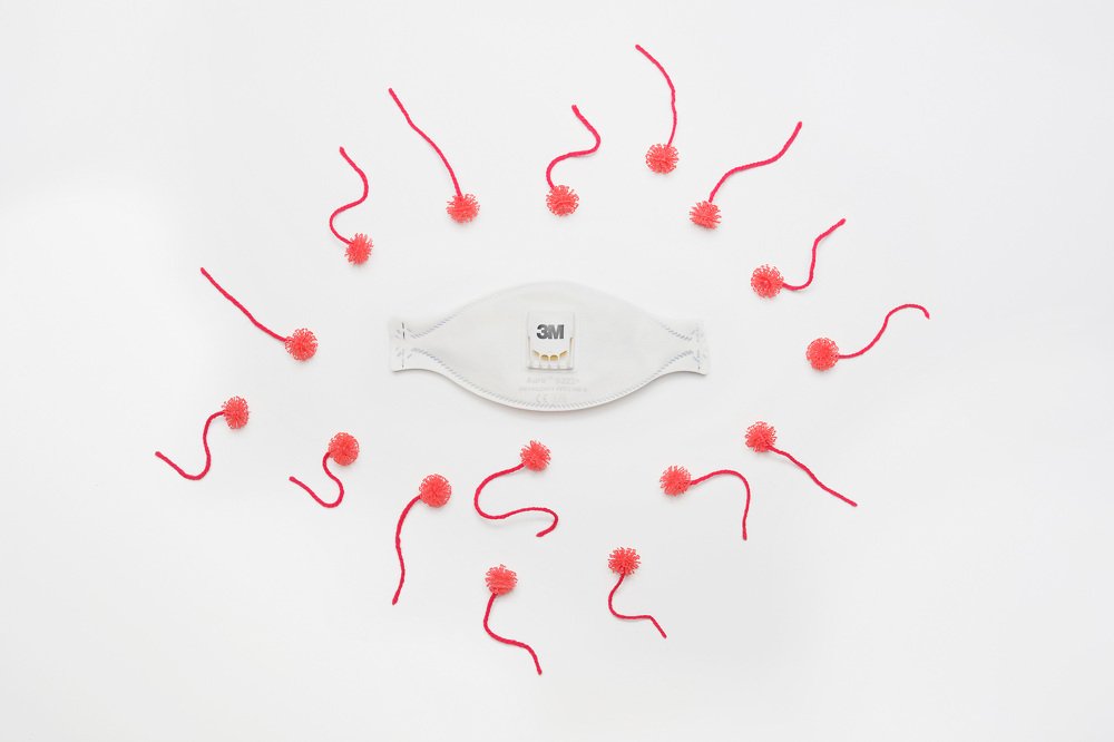 Photograph by Александр Егорин