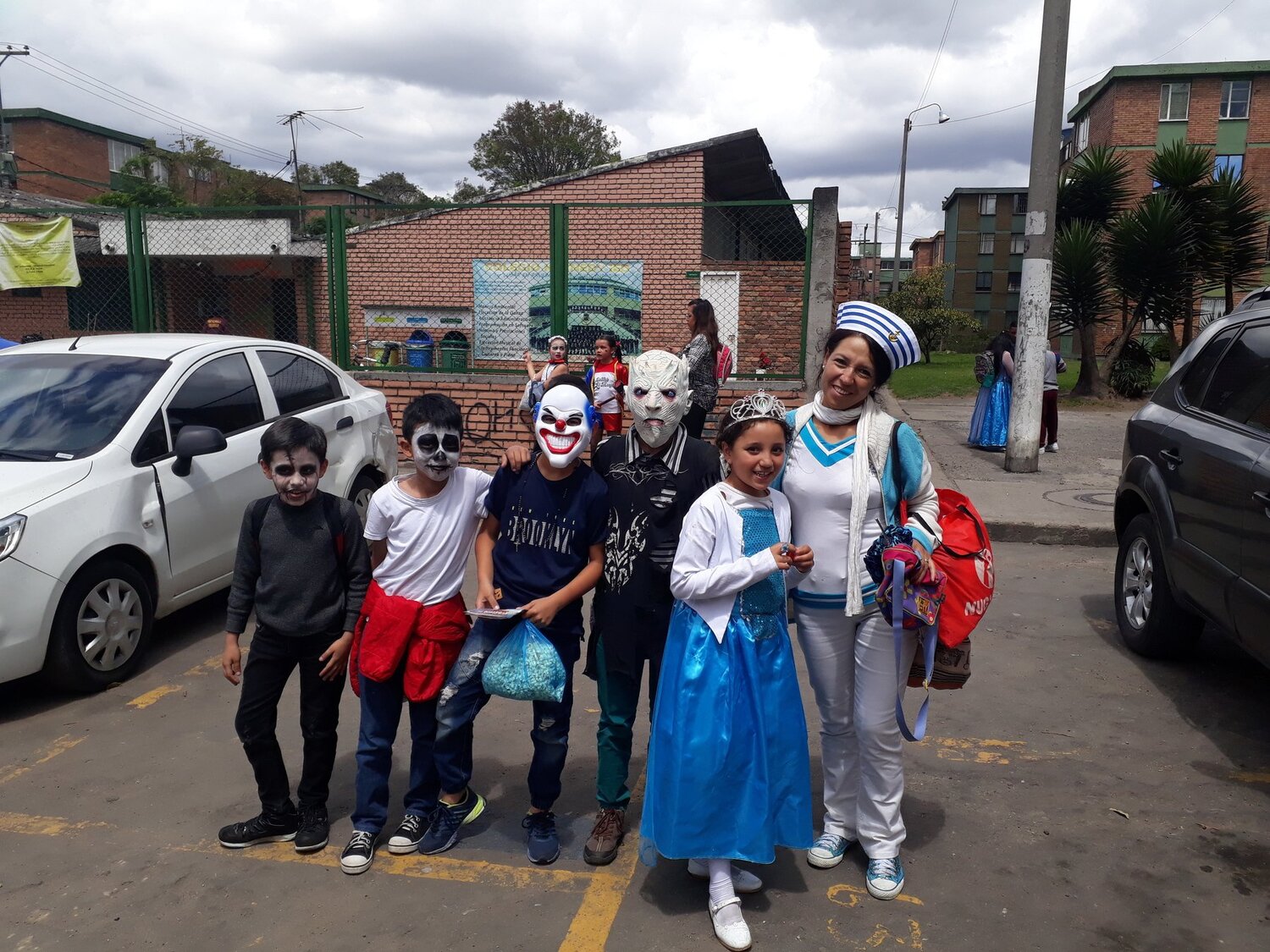Photo #4530785