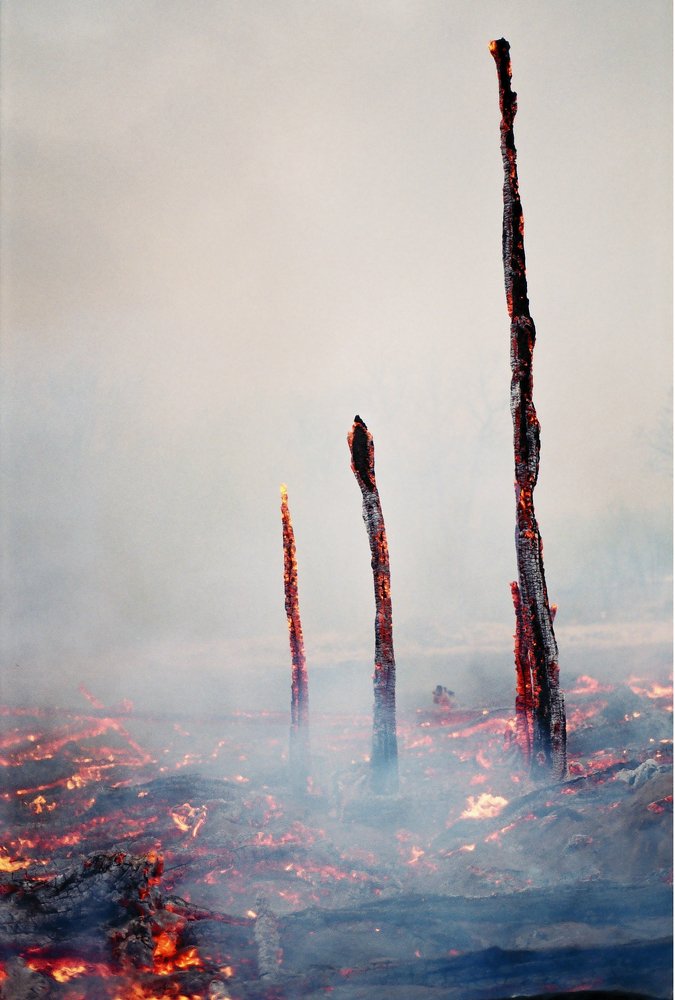 Photograph by Илья Сомпремула