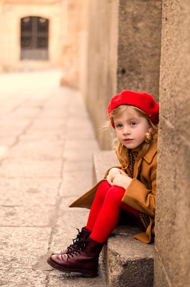 Городская история