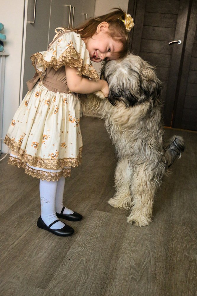 Photograph by Надежда Сальянова
