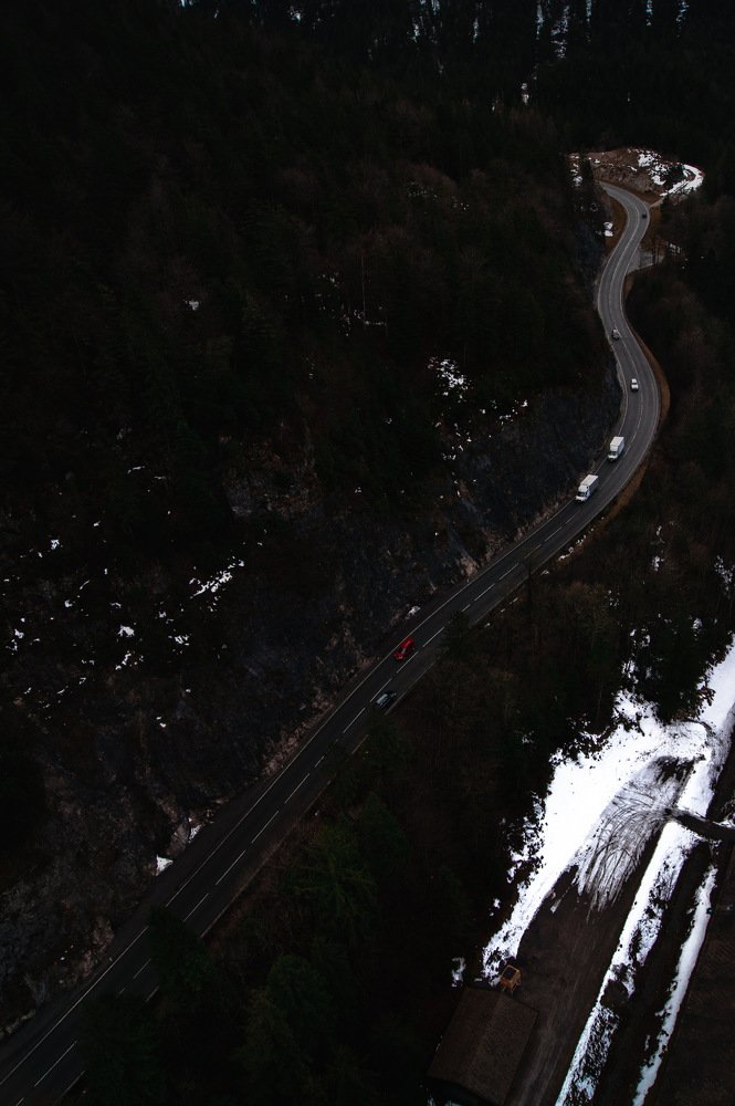 Photograph by Бадаев Антон