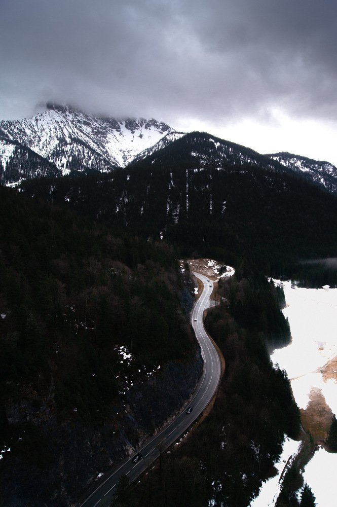 Photograph by Бадаев Антон