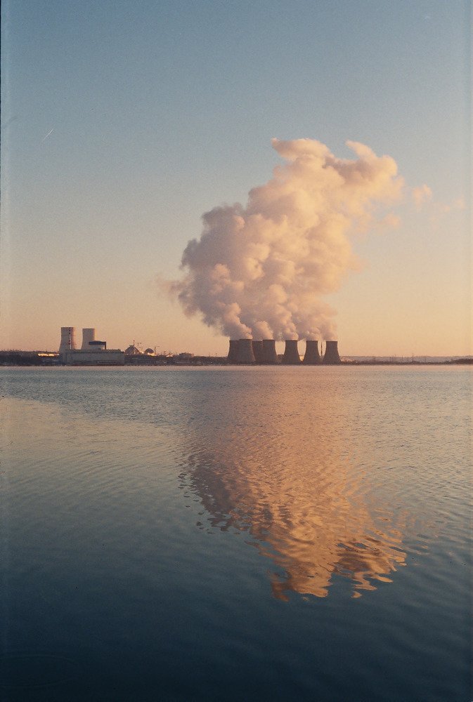 Photograph by Илья Сомпремула