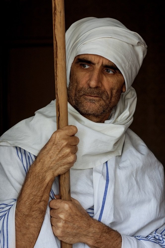 Photograph by Дмитрий Сырбу