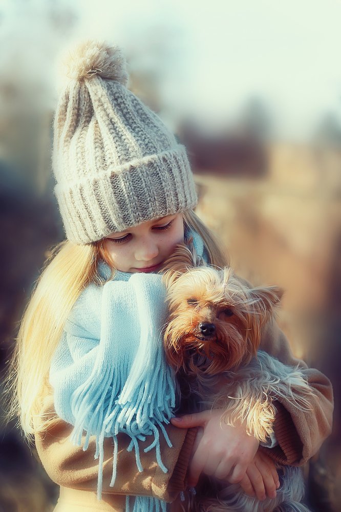 Photograph by Татьяна Резван