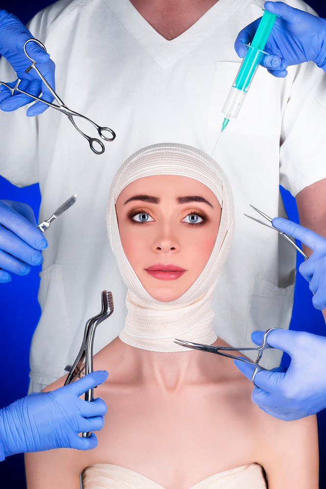 Фотография автора Ирина Щукина