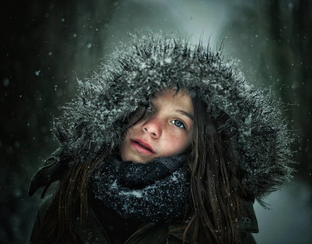 Photograph by Martello