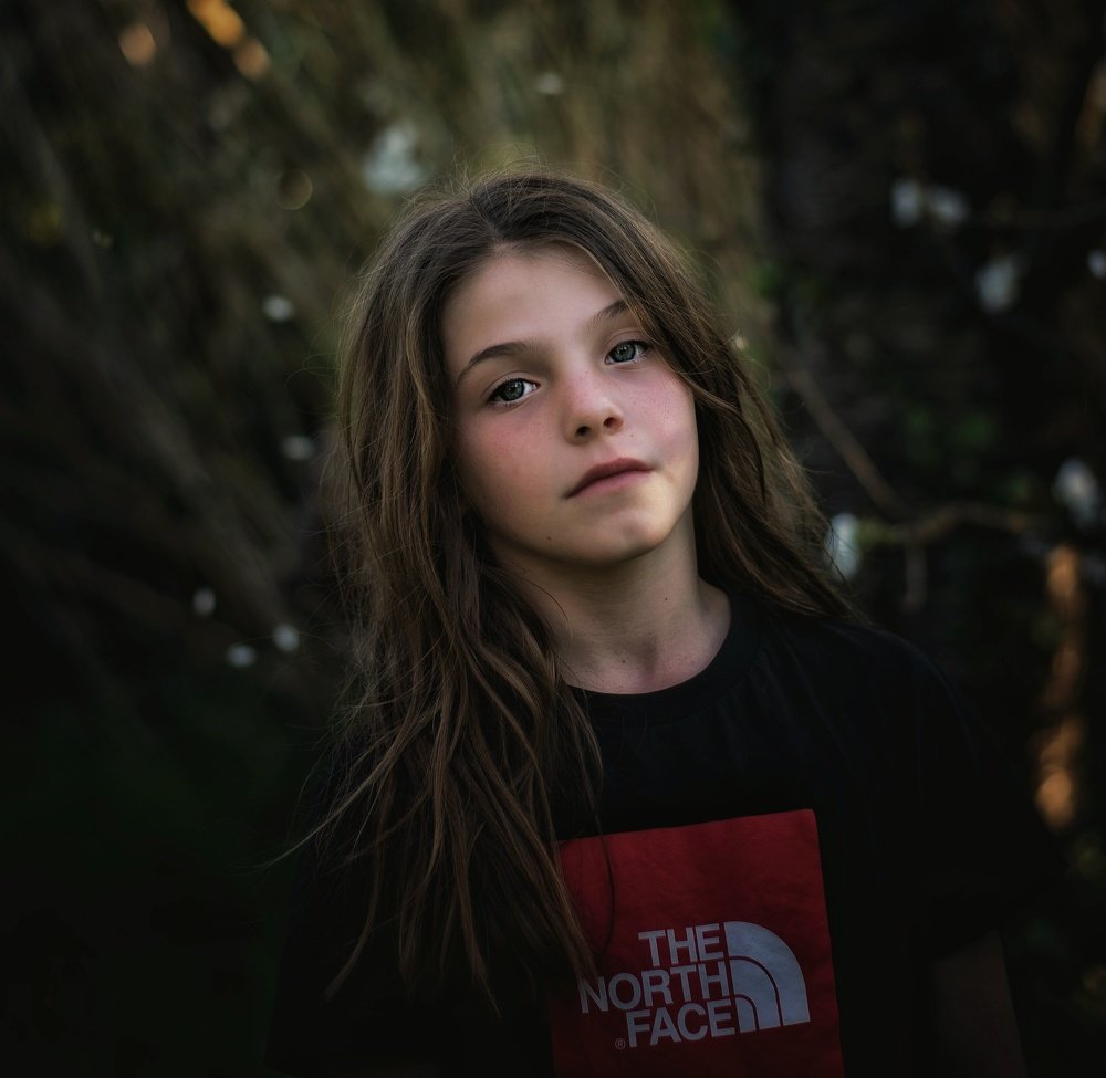 Photograph by Martello